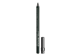 Thumbnail of product Watier - Intense Waterproof Eyeliner, 1.2 g Vert Marin