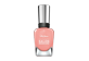 Vignette du produit Sally Hansen - Complete Salon Manicure vernis à ongles, 14,7 ml #203 Crazy