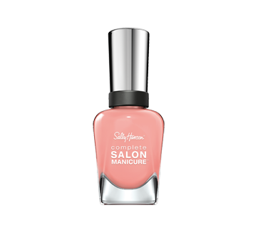 Complete Salon Manicure vernis à ongles, 14,7 ml