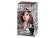 Thumbnail of product Göt2b - Göt2b Metallics Permanent Hair Color, 1 unit  M83-Urban Mauve