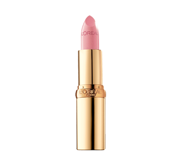Colour Riche Rouge à Lèvres 35 G
