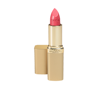 Colour Riche Lipstick, 3.5 g