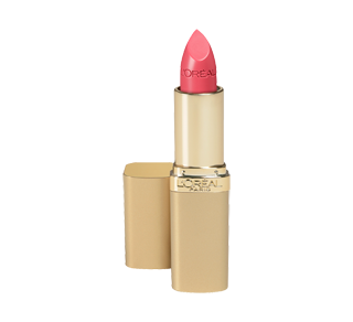 Colour Riche Lipstick, 3.5 g