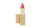 Thumbnail 1 of product L'Oréal Paris - Colour Riche Lipstick, 3.6 g 251 - Wisteria Rose