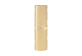 Thumbnail 2 of product L'Oréal Paris - Colour Riche Lipstick, 3.6 g 251 - Wisteria Rose