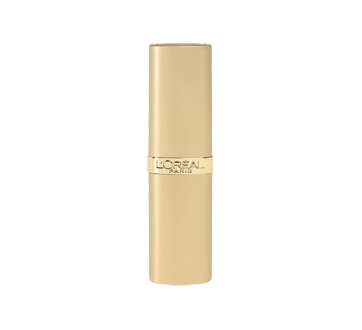 Image 2 of product L'Oréal Paris - Colour Riche Lipstick, 3.6 g 251 - Wisteria Rose