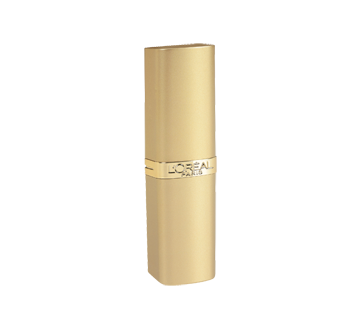 Image 3 of product L'Oréal Paris - Colour Riche Lipstick, 3.6 g 251 - Wisteria Rose
