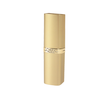 Image 4 of product L'Oréal Paris - Colour Riche Lipstick, 3.6 g 251 - Wisteria Rose