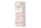 Thumbnail of product essie - Treat Love & Color Nail Polish, 13.5 ml Pinked to Perfection