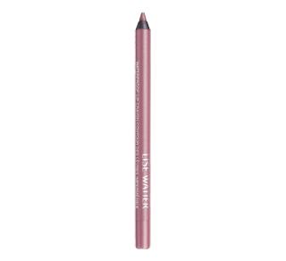 Crayon pour les lèvres hydrofuge, 1,2 g