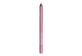 Vignette du produit Watier - Crayon pour les lèvres hydrofuge, 1,2 g Nude Blush