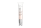 Vignette du produit Watier - CC Crème correcteur couleur hydratant multi-perfecteur, 40 ml Porcelaine