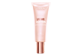 Vignette 1 du produit L'Oréal Paris - True Match Lumi Glotion sublimateur d'éclat naturel, 40 ml 901 éclat pâle