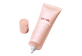 Thumbnail 2 of product L'Oréal Paris - True Match Lumi Glotion Natural Glow Enhancer, 40 ml 901 Fair Glow
