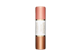 Vignette du produit Clarins - Illuminateur Glow-to-Go, 10 g 02-Golden Peach