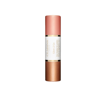 Illuminateur Glow-to-Go, 10 g