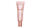 Vignette du produit L'Oréal Paris - True Match Lumi Glotion sublimateur d'éclat naturel, 40 ml 902 éclat clair