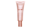 Thumbnail of product L'Oréal Paris - True Match Lumi Glotion Natural Glow Enhancer, 40 ml 902 Light Glow