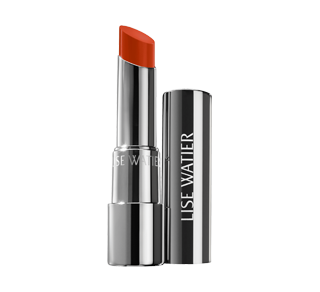 Rouge Fondant Suprême Lipstick, 3.8 g