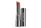 Thumbnail of product Watier - Rouge Fondant Suprême Lipstick , 3.8 g Charlotte