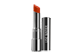 Vignette du produit Watier - Rouge Fondant Suprême rouge à lèvres, 3,8 g Charlotte