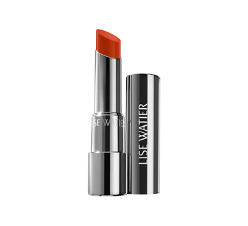 Rouge Fondant Suprême rouge à lèvres, 3,8 g