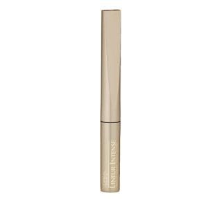 Lineur Intense - Eye Liner Felt Tip, 1.5 ml