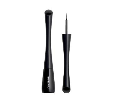Get In Line traceur liquide, 2,5 g