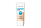 Thumbnail of product CoverGirl - Clean Matte BB Cream, 30 ml Fair