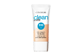 Thumbnail of product CoverGirl - Clean Matte BB Cream, 30 ml Fair