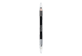 Thumbnail of product CoverGirl - Perfect Blend Eyeliner Pencil, 0.85 g Basic Black - 100