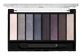 Thumbnail 1 of product CoverGirl - TruNaked Smoky Eyeshadow Palette, 6.5 g Smoky - 820