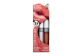 Vignette du produit CoverGirl - Outlast ToutJour coloris à lèvres, 1,9 g corail céleste 710