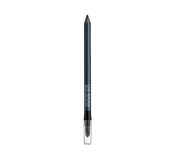Smokey Kohl Velours traceur yeux, 1,2 g