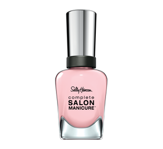 Complete Salon Manicure Nail Polish, 14.7 ml