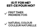 Thumbnail 4 of product L'Oréal Paris - Casting Crème Gloss By Healthy Look coloration, Glossy Blondes 801 Satin Blonde