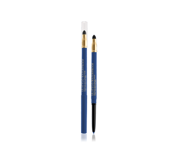 Image of product Lancôme - Le Stylo Waterproof Long Lasting EyeLiner, 0.28 g Saphire