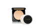 Thumbnail of product Lancôme - Dual Finish Versatile Powder Makeup, 19 g 150 Ivoire (W)