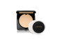 Vignette du produit Lancôme - Dual Finish fond de teint poudre polyvalent, 19 g 150 Ivoire (W)