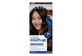 Thumbnail of product Clairol - Root Touch-Up Permanent Root Colour, 1 unit 4A Dark Ash Brown