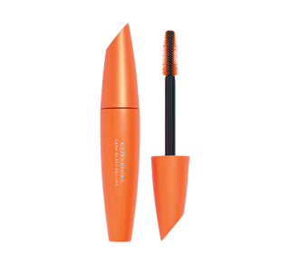 Lash Blast Volume mascara, 13,1 ml