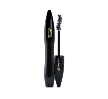 Hypnôse Drama mascara volume indécent instantané, 6,3 g
