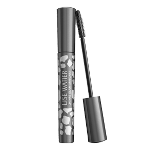 24hrs Glam Mascara, 8 ml