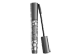 Thumbnail 1 of product Watier - 24hrs Glam Mascara, 8 ml Black