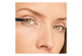 Thumbnail 3 of product Watier - 24hrs Glam Mascara, 8 ml Black
