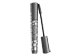Thumbnail 4 of product Watier - 24hrs Glam Mascara, 8 ml Black
