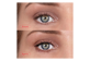Thumbnail 5 of product Watier - 24hrs Glam Mascara, 8 ml Black