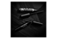 Thumbnail 6 of product Watier - 24hrs Glam Mascara, 8 ml Black