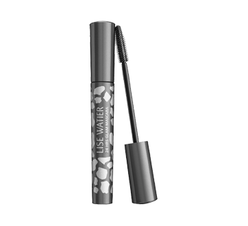 Image 4 of product Watier - 24hrs Glam Mascara, 8 ml Black