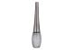 Thumbnail of product Watier - Eye Glitter Liner, 6 ml Silver Stars